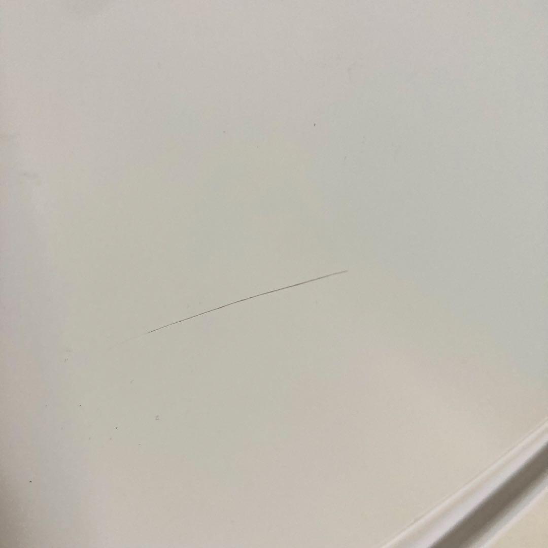 美品高品質一人暮らし家電4点セット❗️大阪、大阪近郊配送無料　3