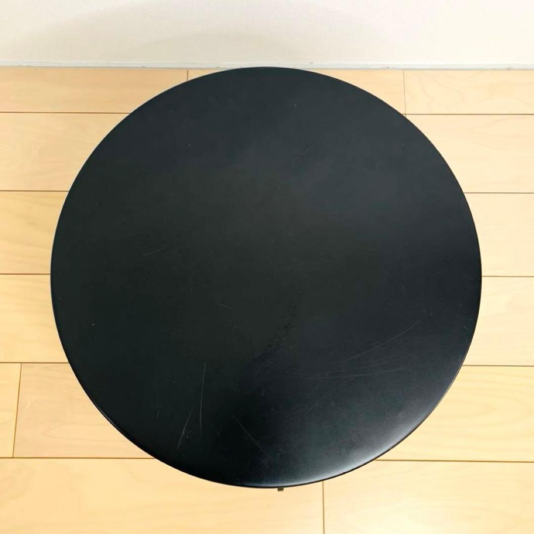 廃盤品　IKEA BACKAMO ミニテーブル　サイドテーブル　送料込み