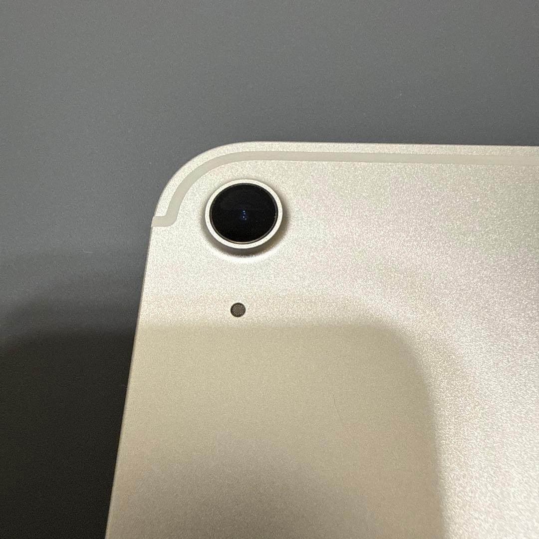 (T)第10世代 Apple iPad 256GB シルバー 美品