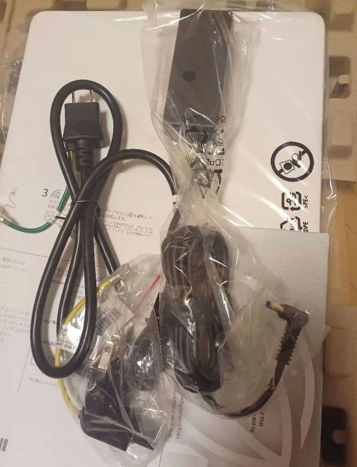 即購入大歓迎⭕新品未使用　HP ノートパソコン