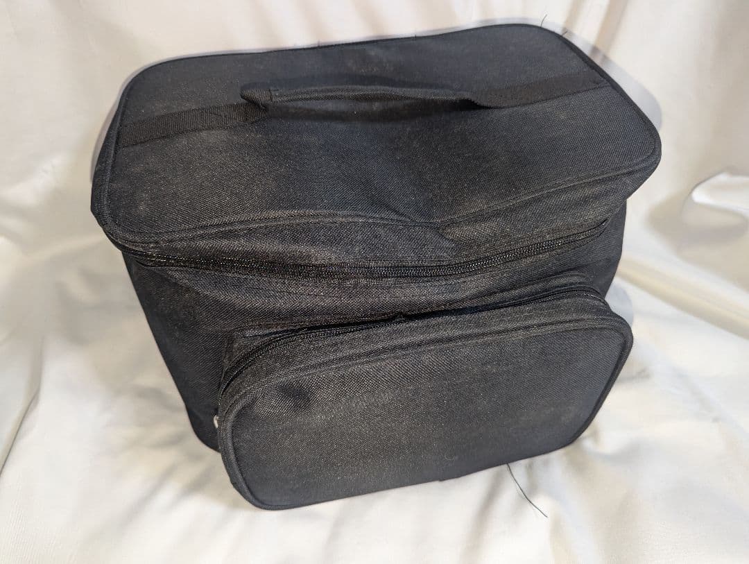 ユーキャン　ネイリスト　教材