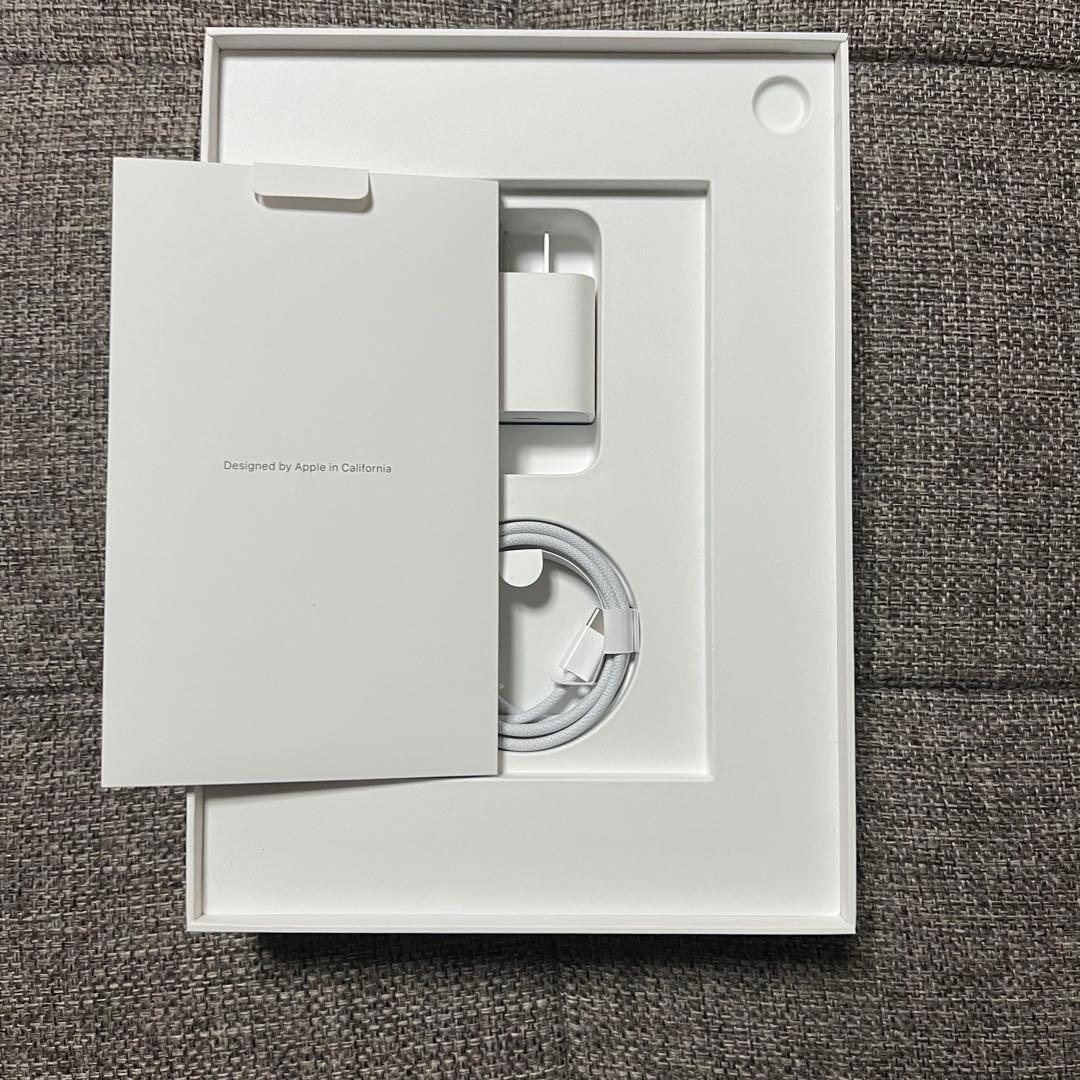 【本日限定値下げ!】iPad 第11世代 256GB A16 wifi