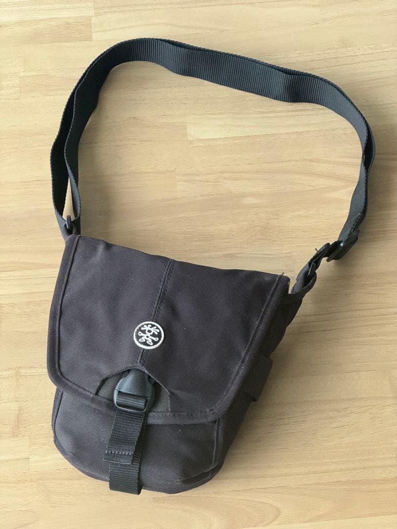 【美品】Panasonic LUMIX DMC-GH2 ブラック（パナソニック）