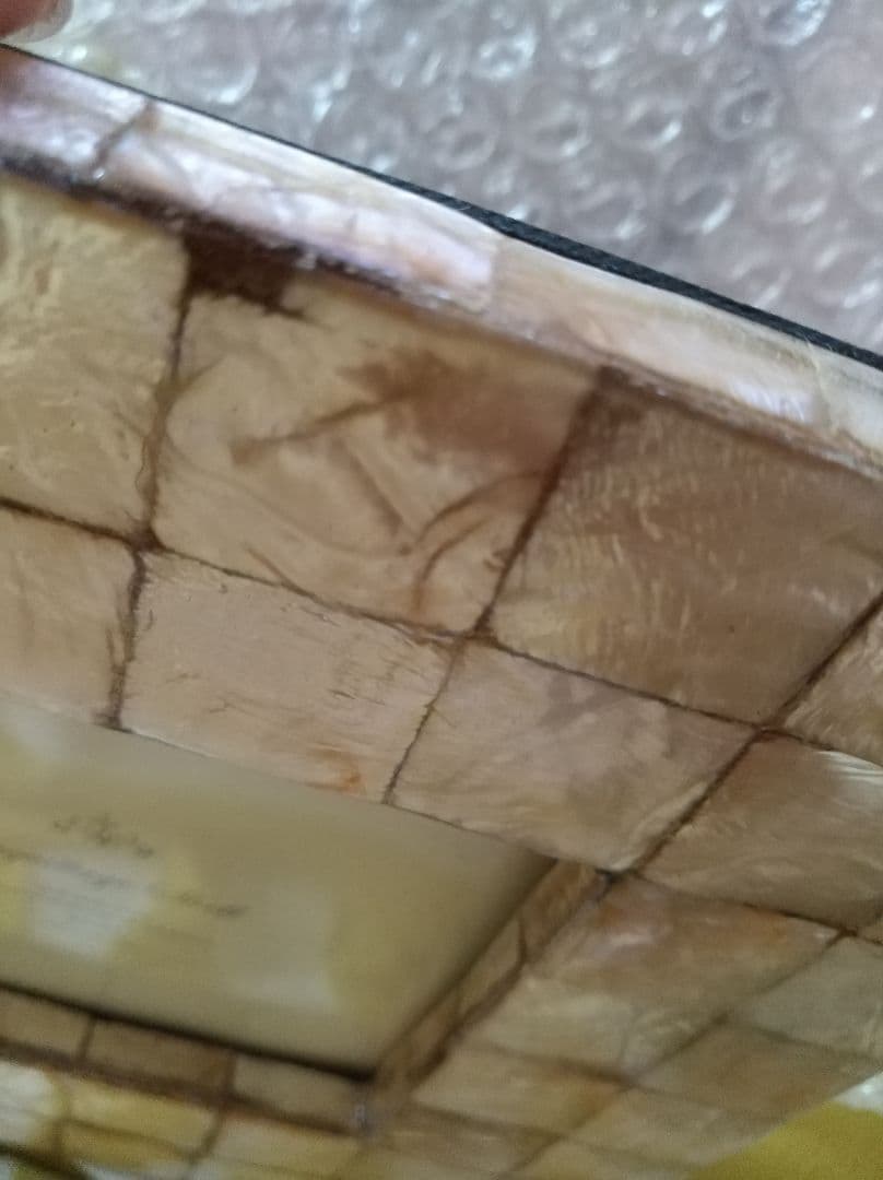 フォトフレーム 確認用