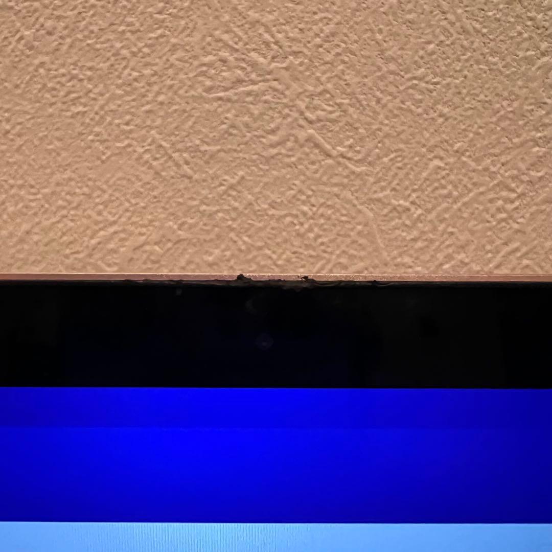 MacBook 2016モデル 512GB ローズゴールド/付属品4点あり