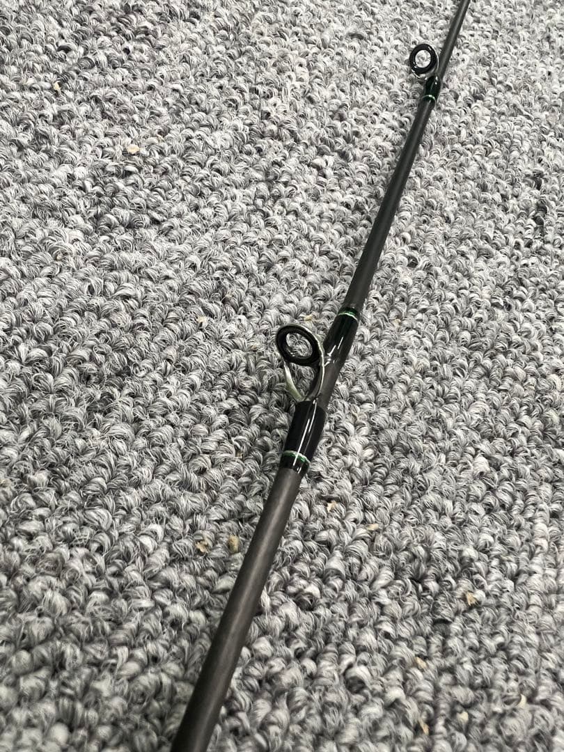 NORIESノリーズロードランナーヴォイスLTT690PH