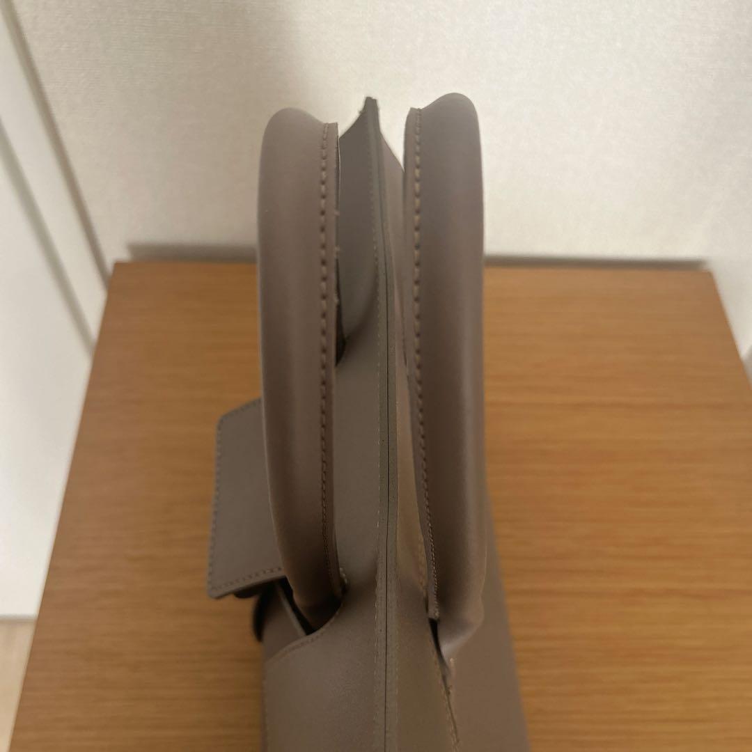 ヴィオラドーロ　バッグ