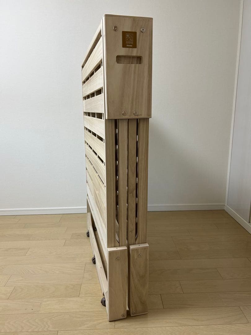 桐らくねプレミアム　35