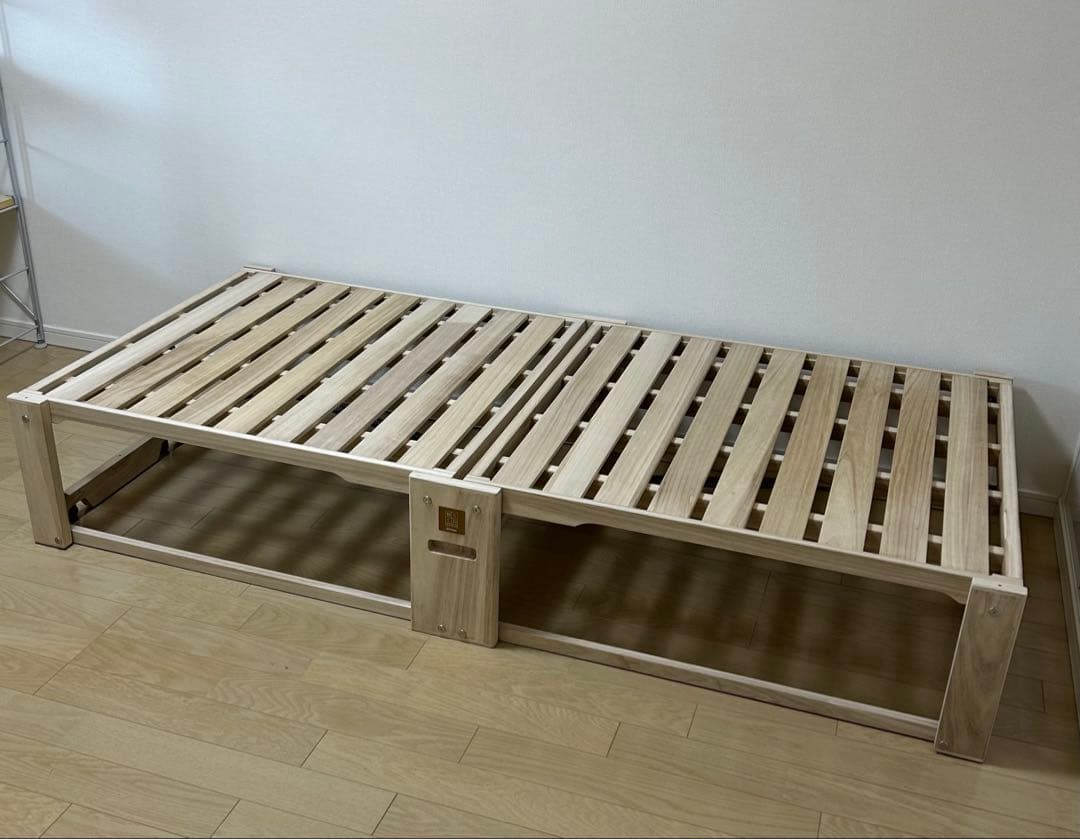 桐らくねプレミアム　35