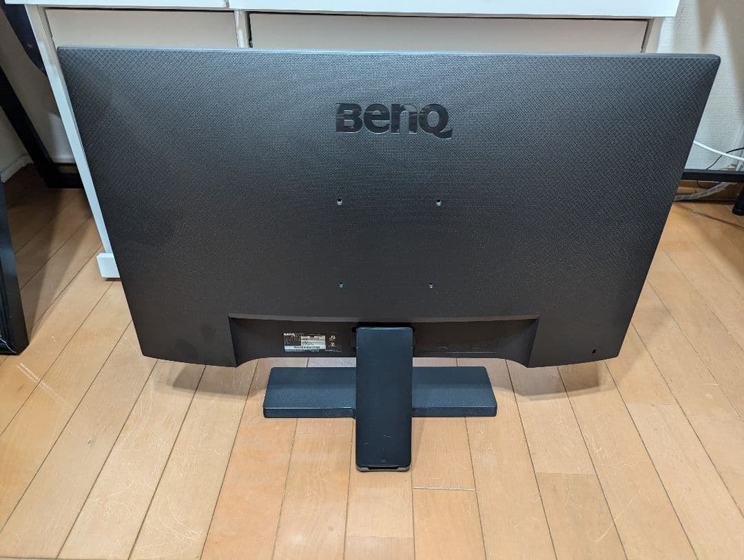 BenQ GW2780 27インチモニター