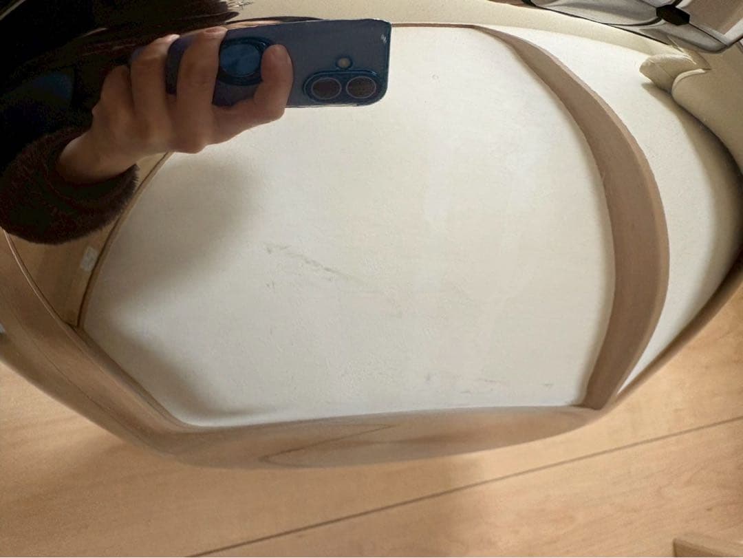 アムウェイ　amway クィーンウォック