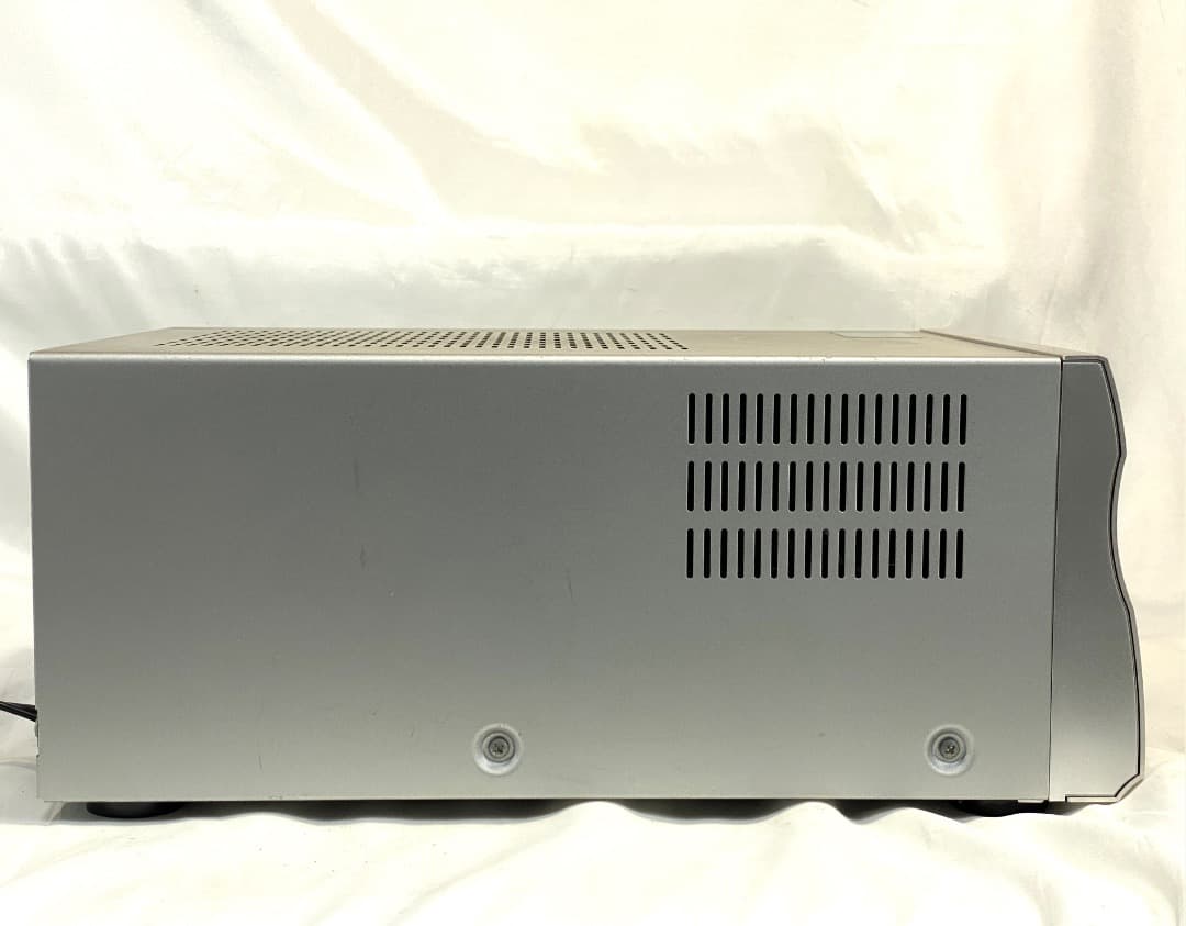 た*t様 動作品 ONKYO FR-N9NX ミニ コンポ 本体のみ 【アンテナ