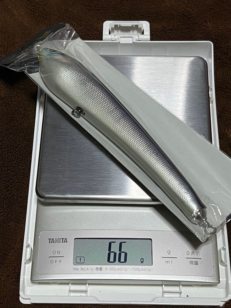 マグロ/ヒラマサ　新品　CBONE（シービーワン）　ゾロ/ロデオ　3本セット