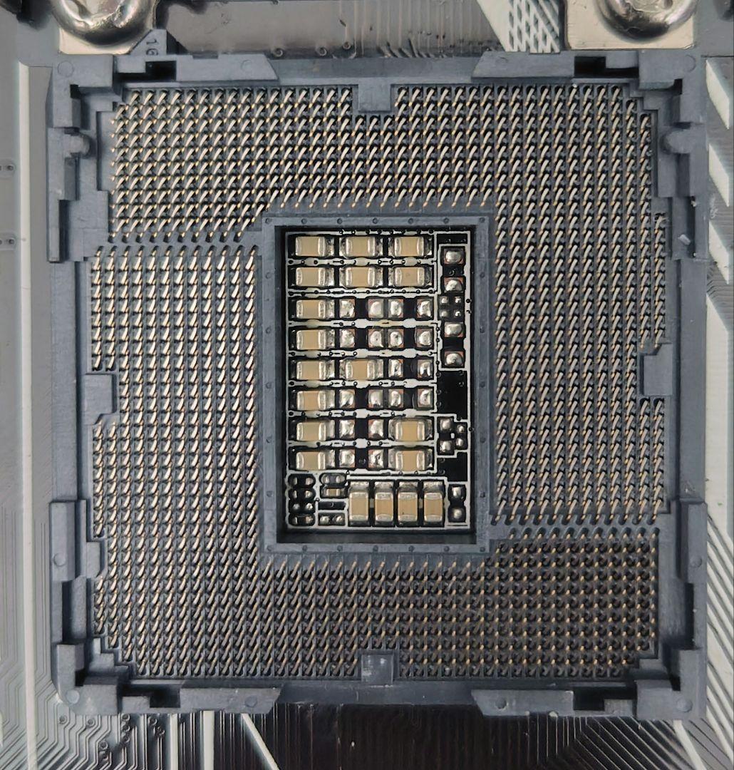 ASUS PRIME Z270M-PLUS LGA1151 第6、7世代