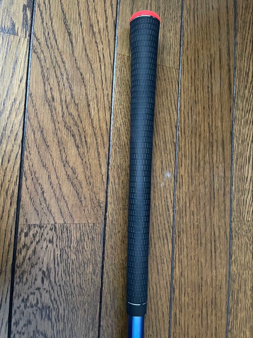 テーラーメイドTaylorMade M6 ドライバー ヘッドカバー付き9.0°