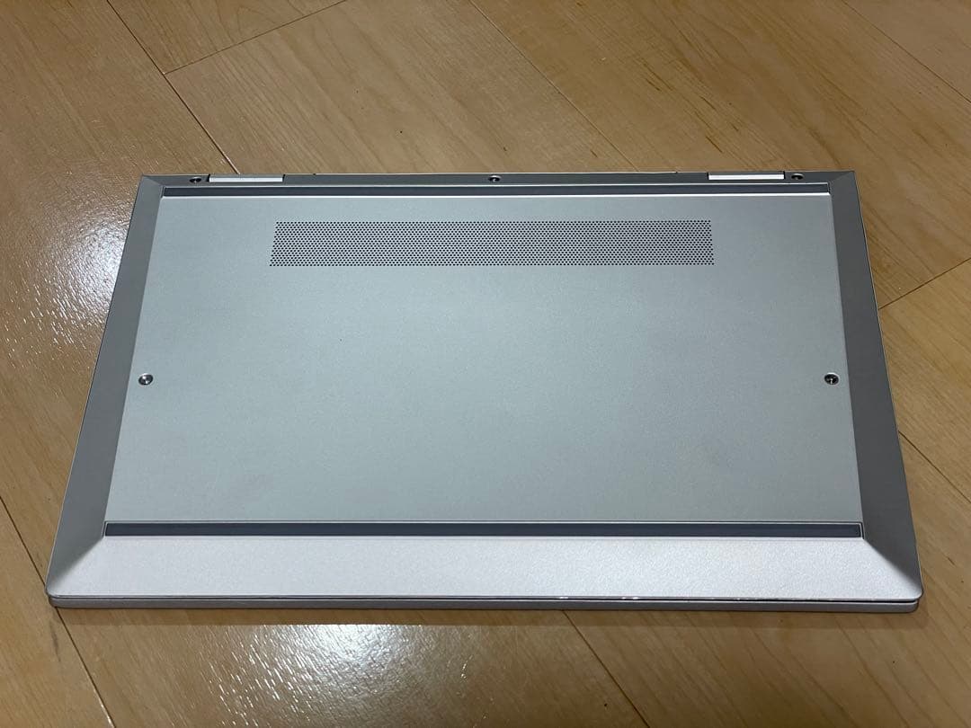 「タッチ液晶 」HP EliteBook x360 830 G7 i5 8GB