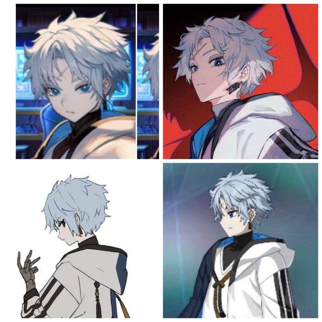 お見積もり専用ページ(#449-1)