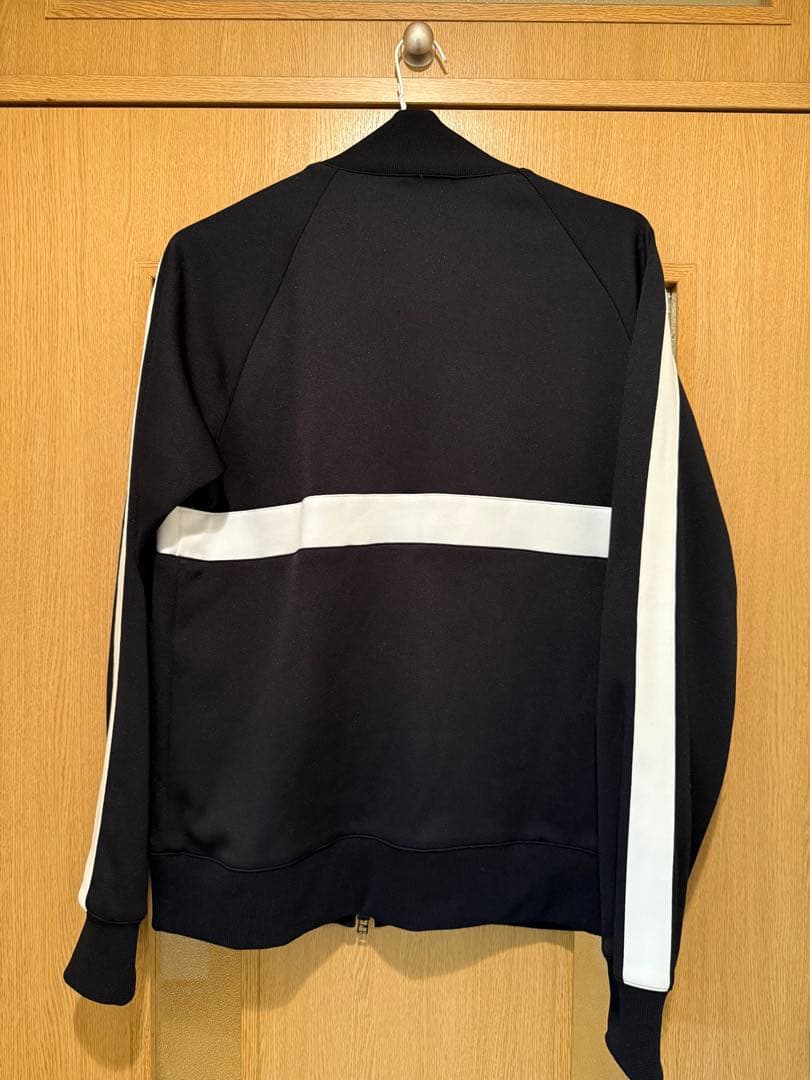 SOPH. ジャージ上下セット