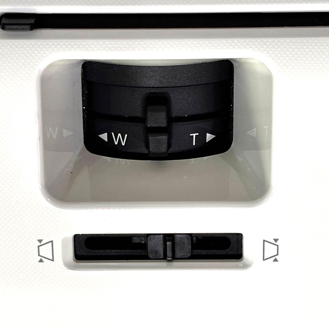 【美品】EPSON dreamio EH-TW750 プロジェクター　箱あり