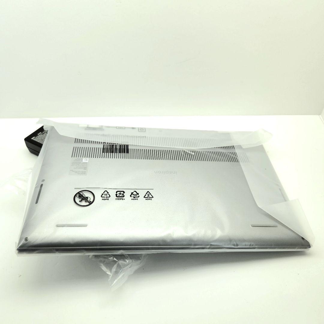 Windowsノート本体 Inspiron 14 5410 2-in-1