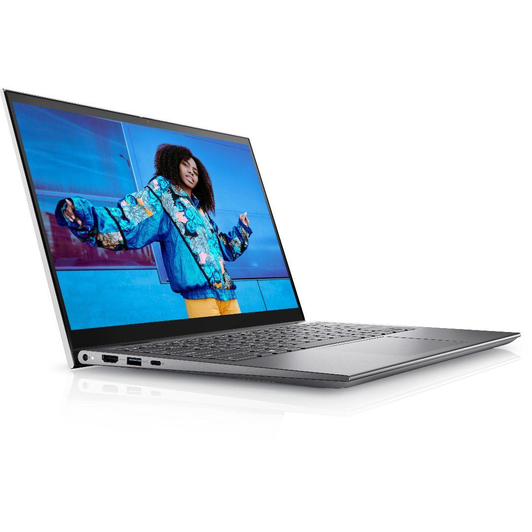Windowsノート本体 Inspiron 14 5410 2-in-1
