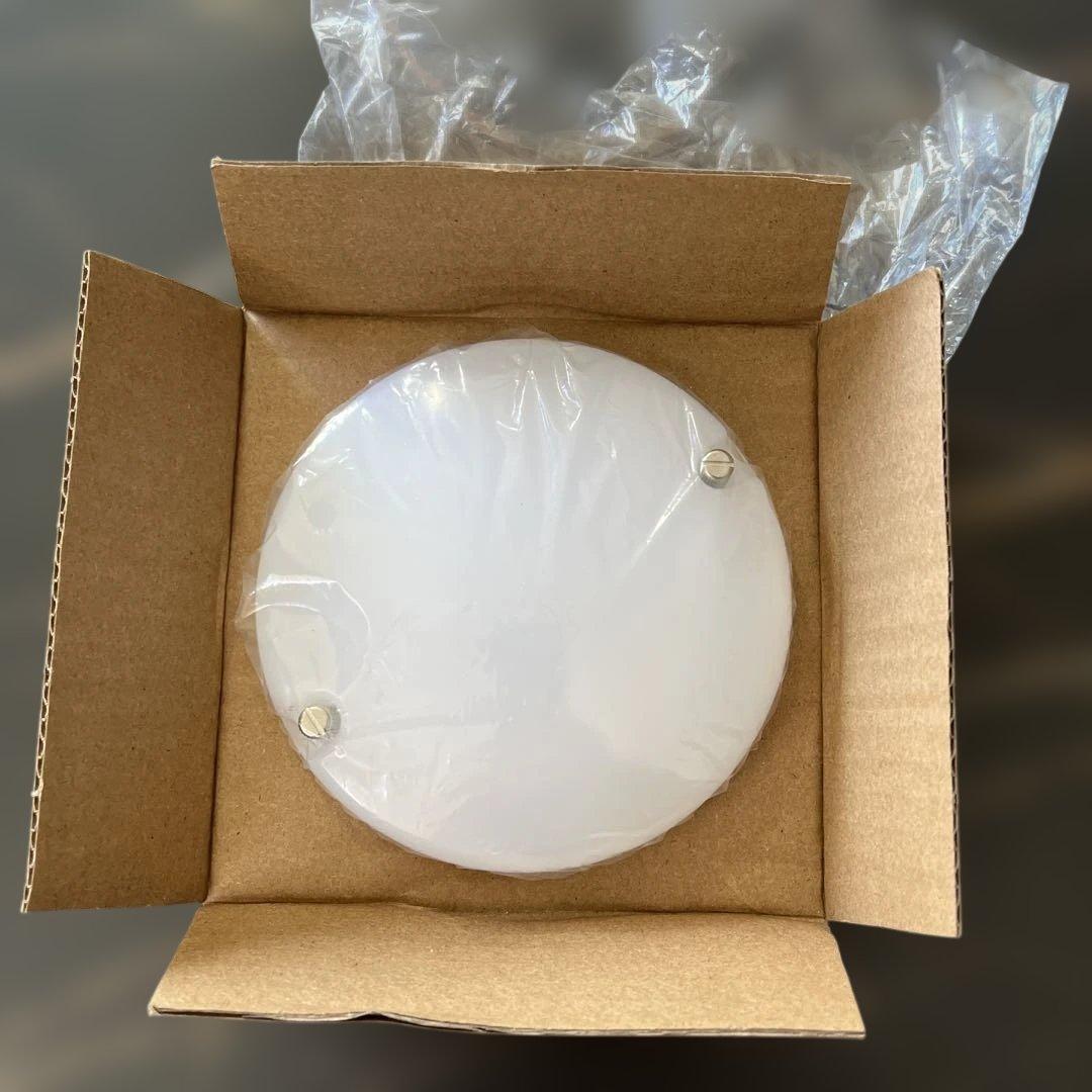 オーデリック屋内用 シーリングライト 昼白色 OL291138R 6個セット