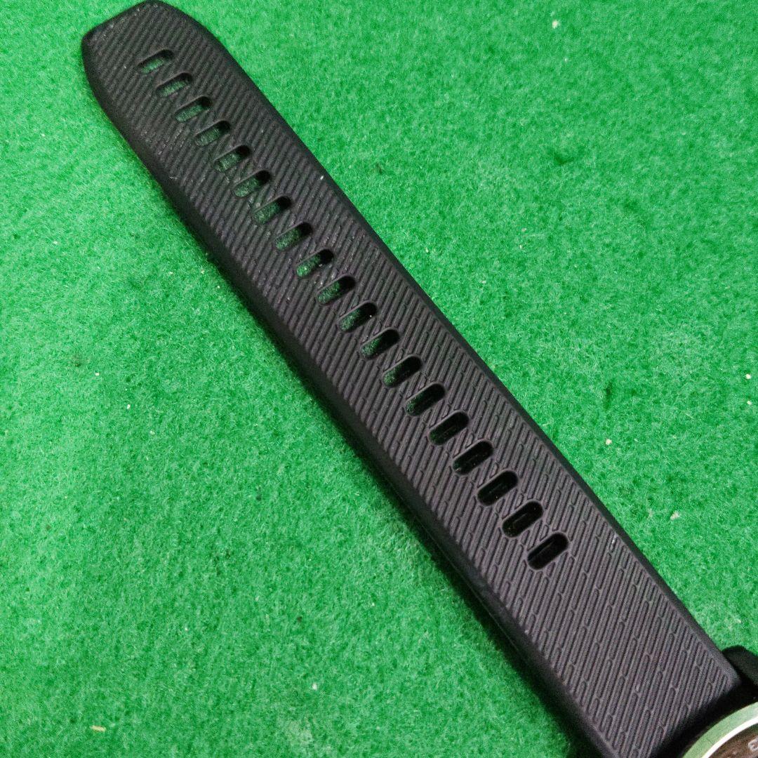 【Masaさん専用】GARMIN APPROACH S44 ブラック