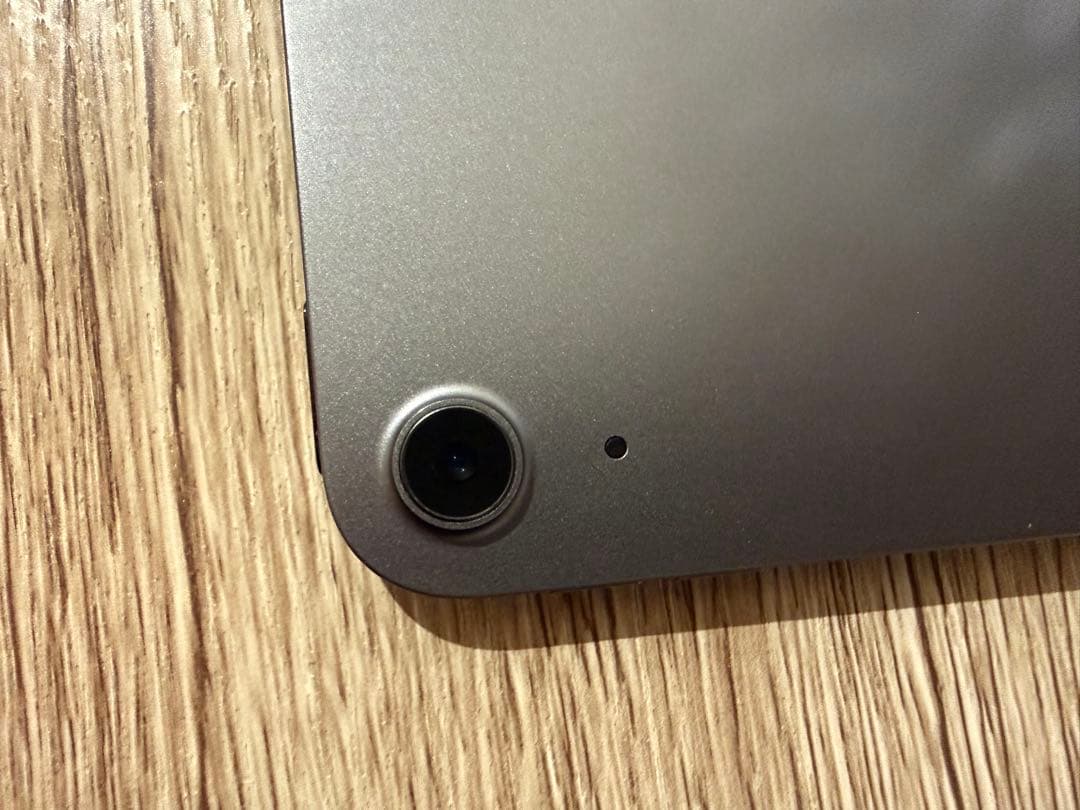 iPad Air4 wifi 64GB ケース付き