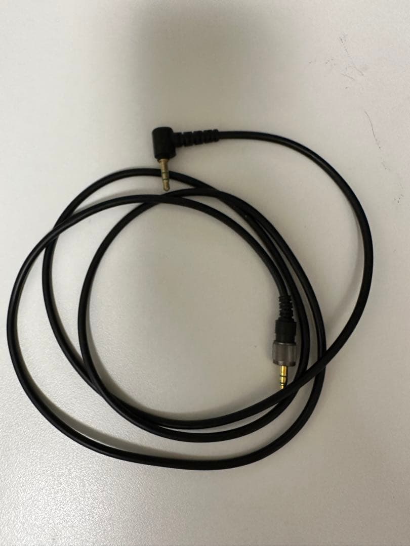 ヘッドホン SONY MDR-Z1000