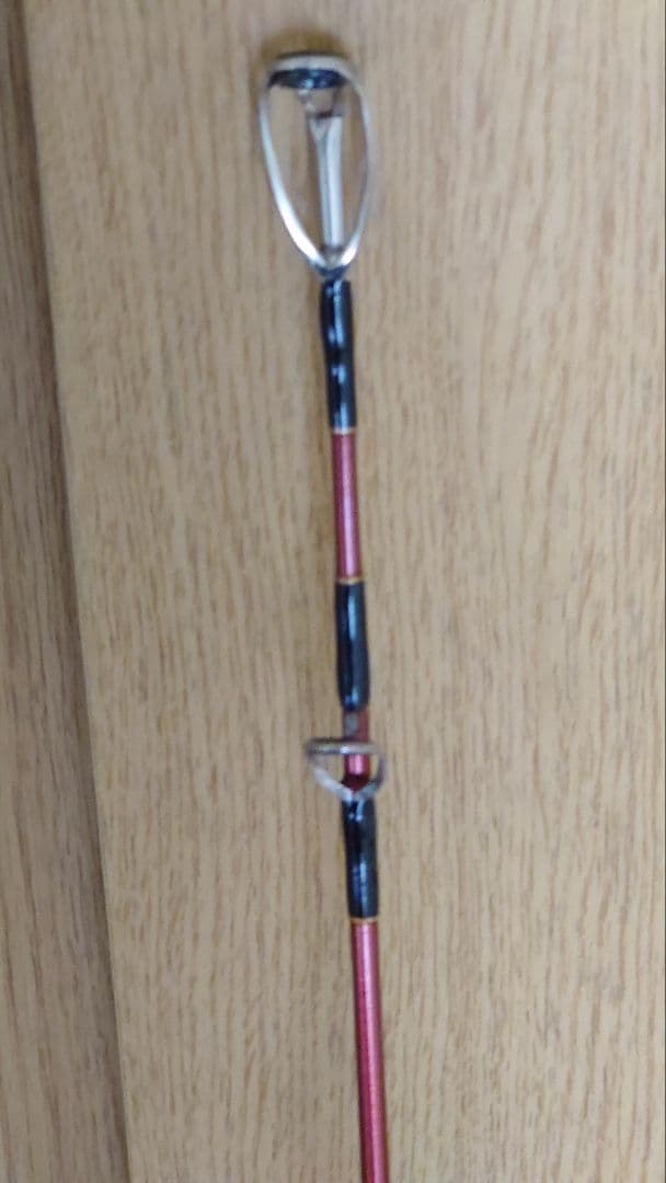 （送料込み）ダイワ　ディープゾーン　150-240　おまけ付き