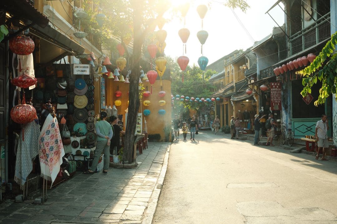 Fujifilm X-T50 ミラーレスカメラ 15-45mmレンズ付き