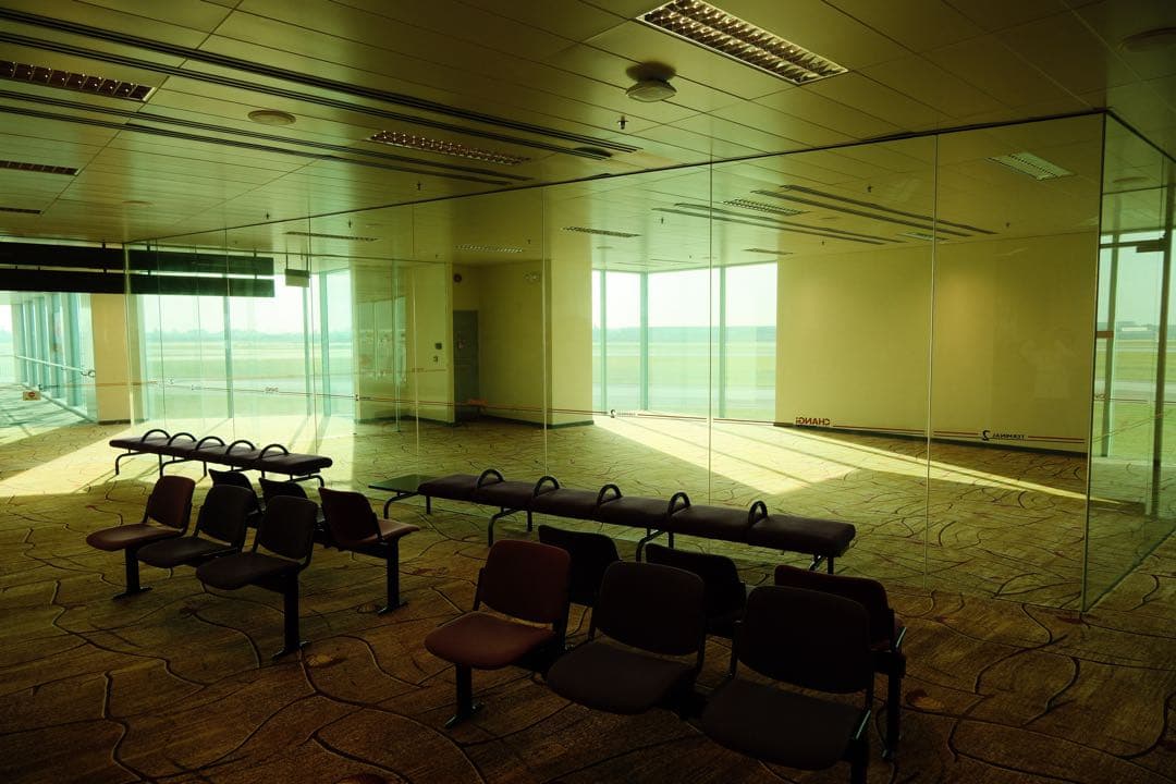 Fujifilm X-T50 ミラーレスカメラ 15-45mmレンズ付き