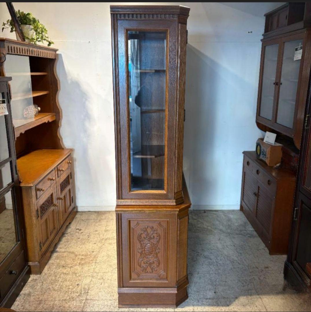 M●年末Sale東名 秋山木工　職人堅木 ヴィンテージ　ダイニングボード