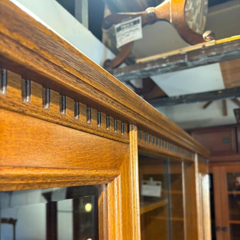 M●年末Sale東名 秋山木工　職人堅木 ヴィンテージ　ダイニングボード