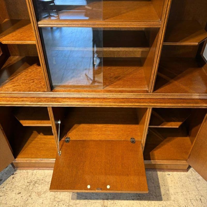 M●年末Sale東名 秋山木工　職人堅木 ヴィンテージ　ダイニングボード