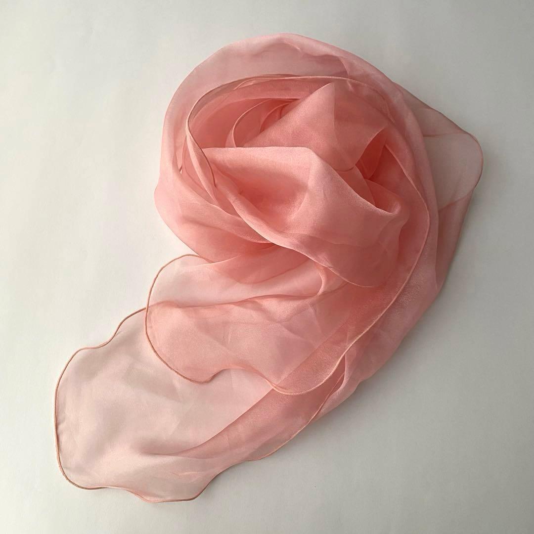 【浴衣5点セット】ボヌールセゾン　浴衣　半幅帯　飾り帯　かごバッグ　下駄　椿　縞