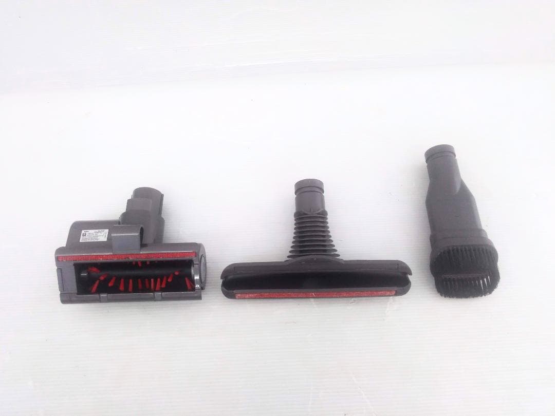 ●SV09●V6●ダイソン コードレススティック掃除機●dyson