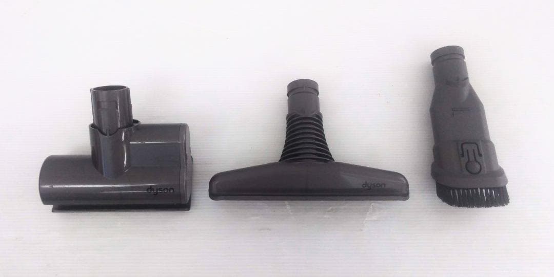 ●SV09●V6●ダイソン コードレススティック掃除機●dyson