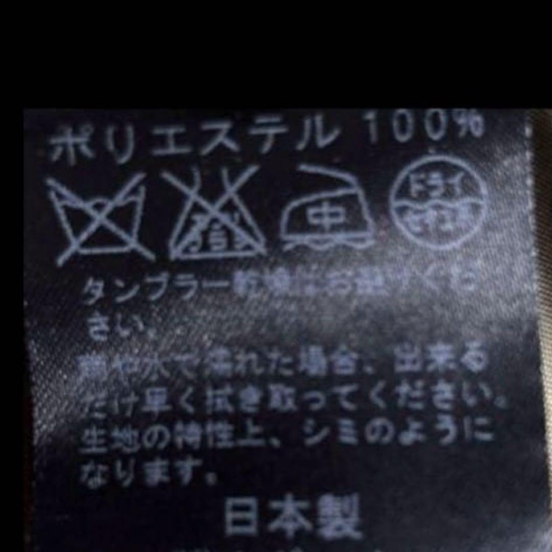 ドゥーズイエムクラス大人カジュアル3シーズンゆったりリラックスモッズコート