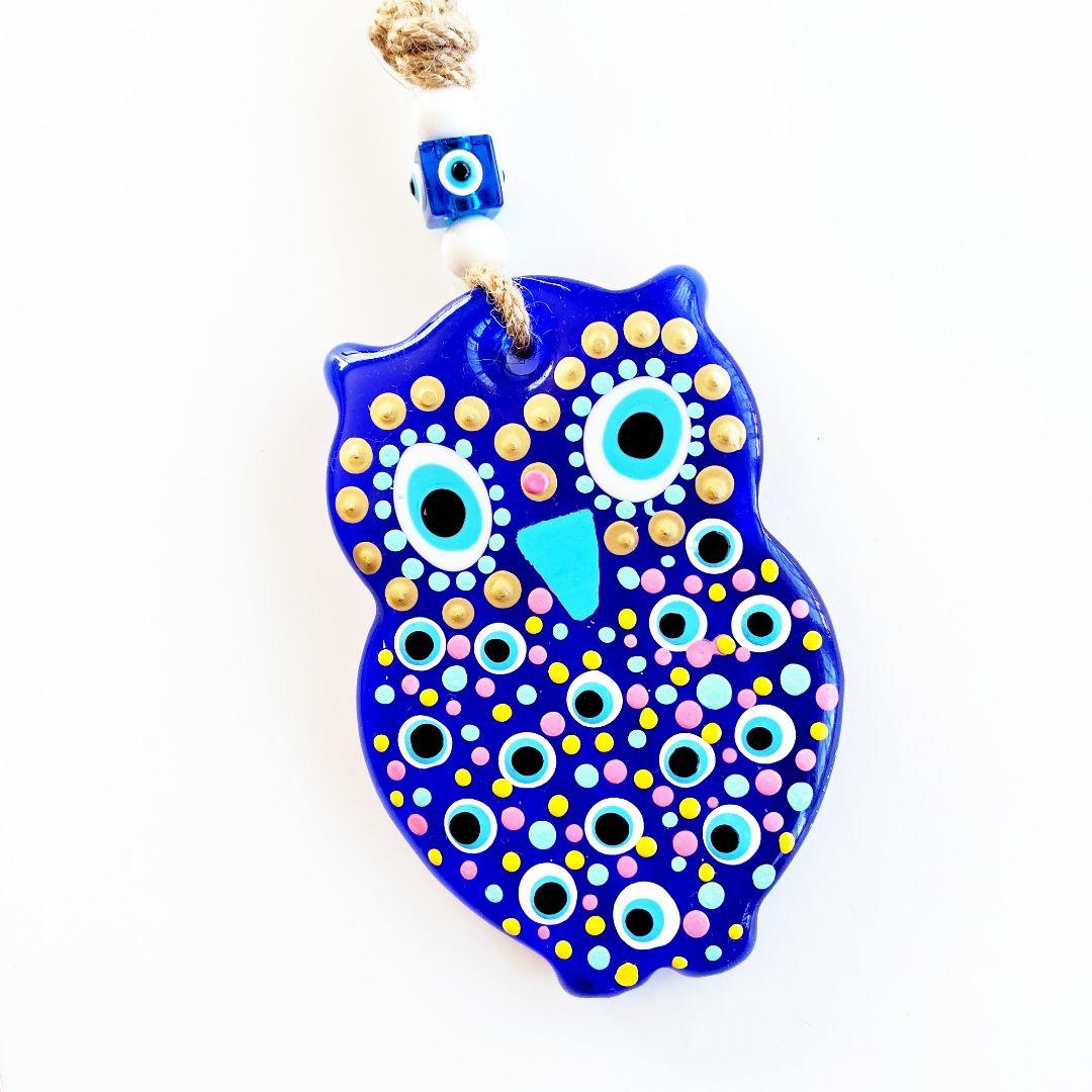 たまごさん専用