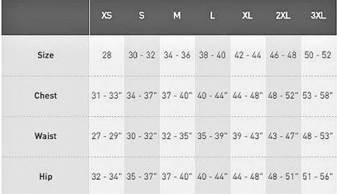 Adidas ミシガン フットボールパンツ フッパン アメフト