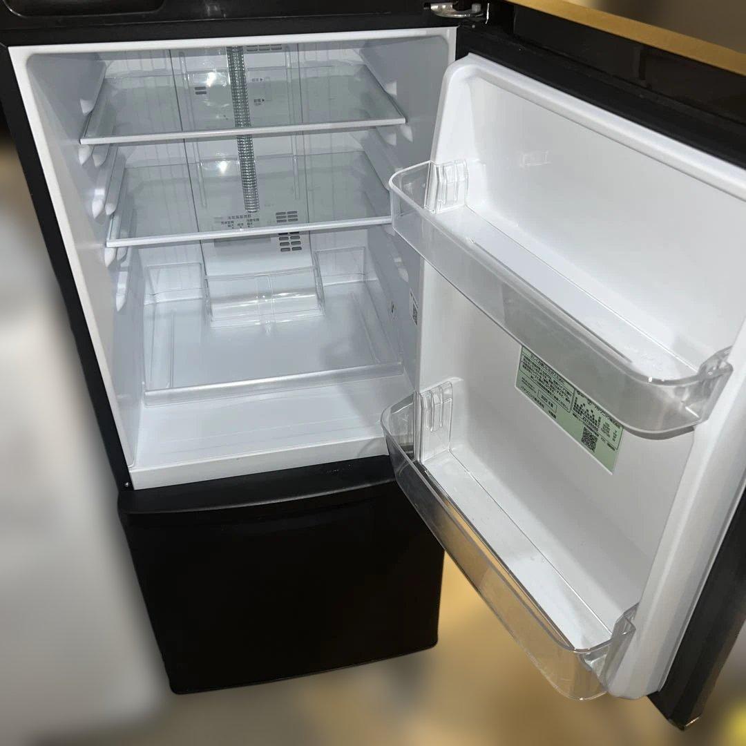 ⭐︎お買い得/Panasonic/SHARP洗濯機/冷蔵庫/電子レンジ/美品