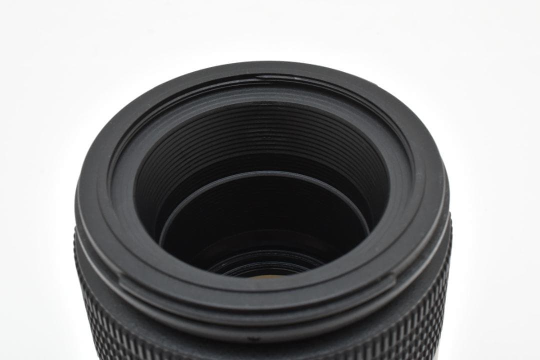 新品級 SP AF 90 F2.8 Macro 272EN NIKON M815