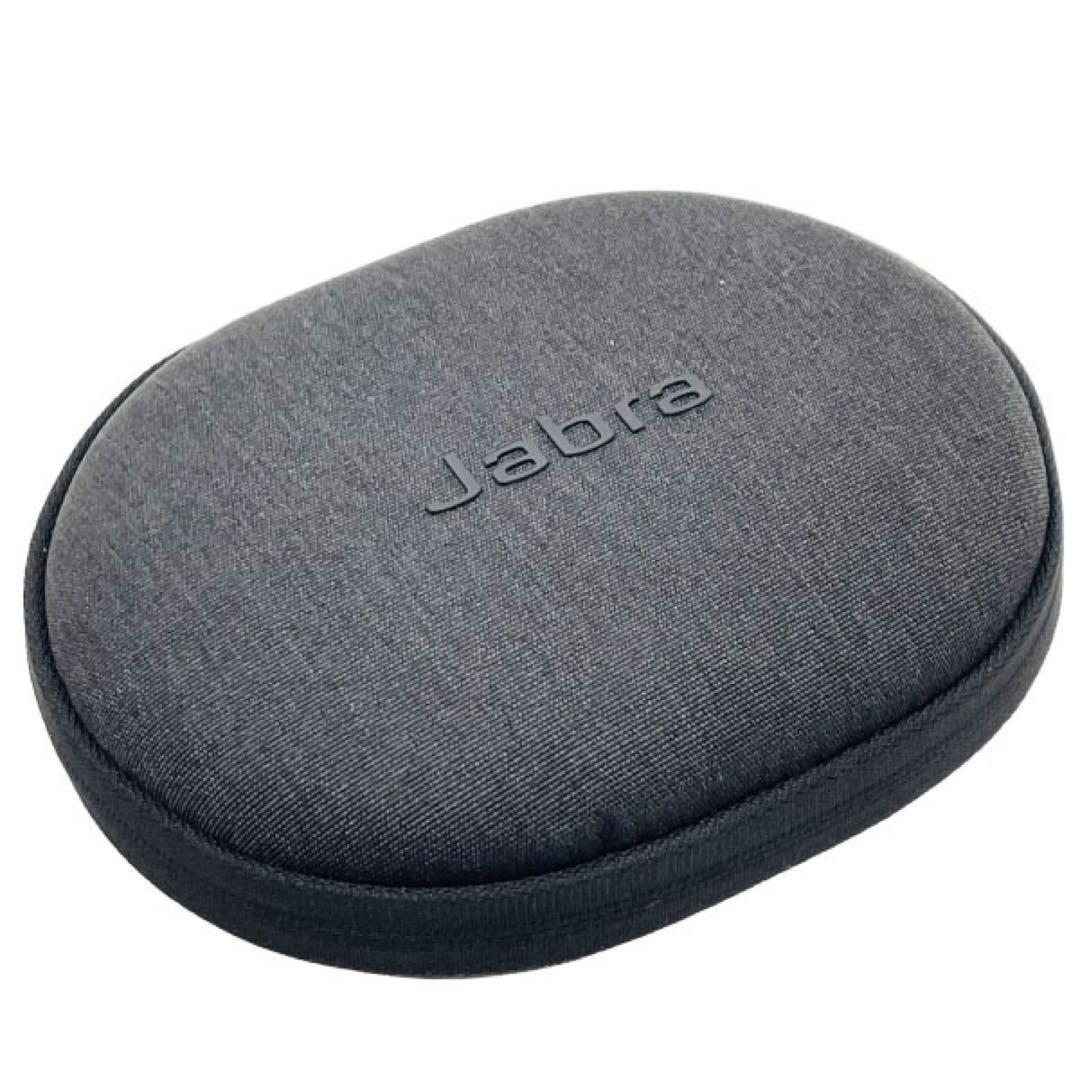 美品 Jabra Panacast 20 ウェブカメラ パソコン 高画質