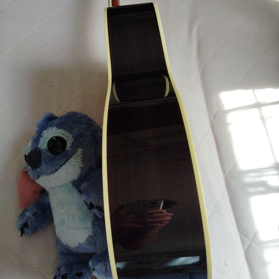 Ｓ.Ｙairi ＹＯＥ28Ｎ カスタム　オール単板アコースティックギター