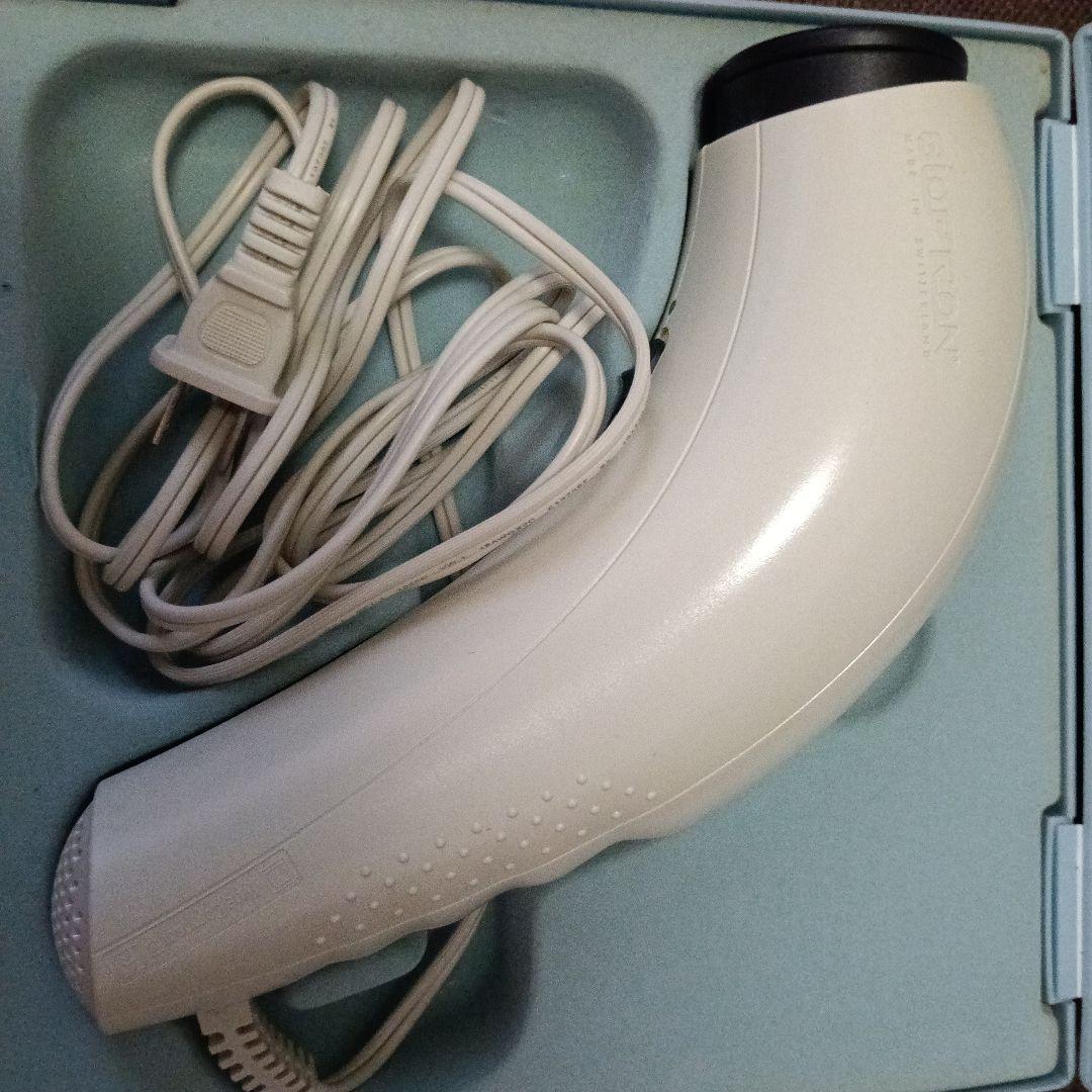 ボディ・フェイスケア BIOPTRON compact3