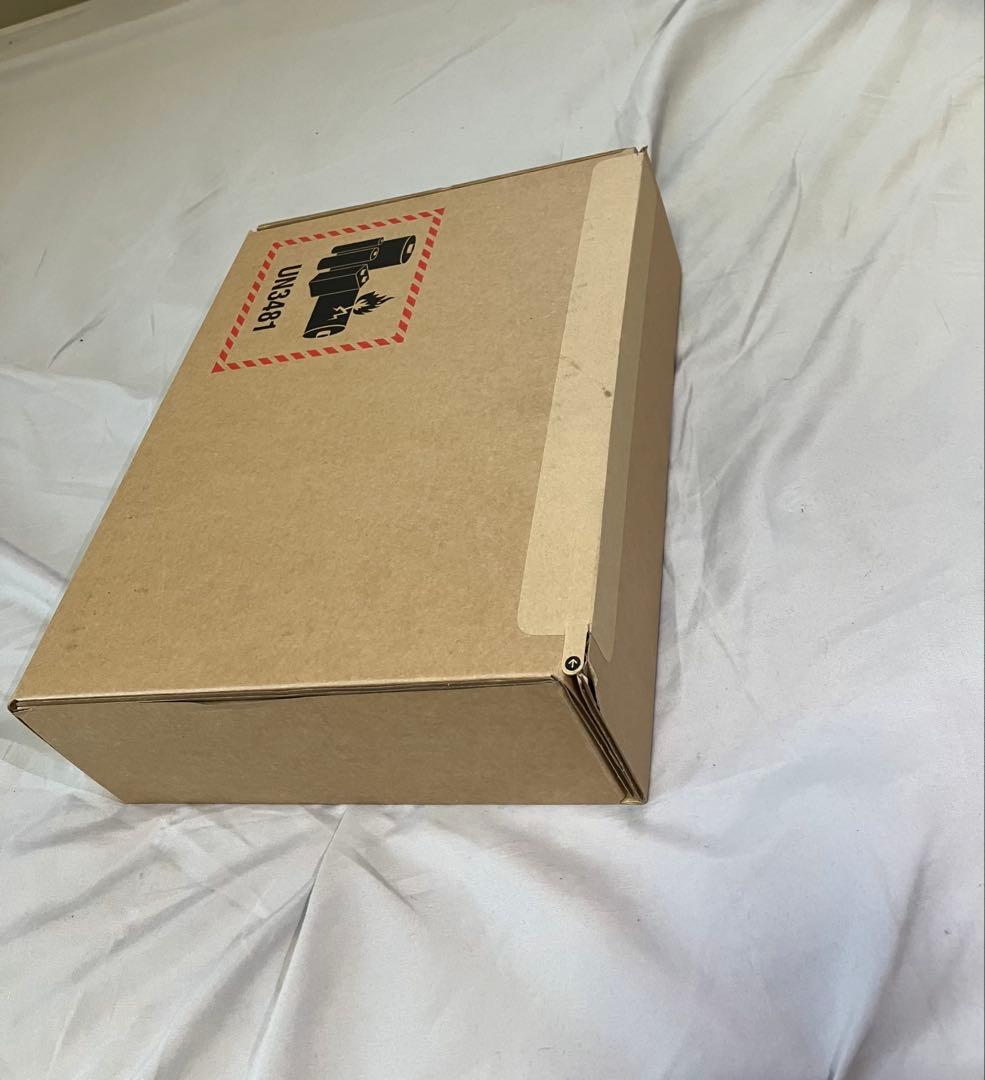 新品未開封 11世代 128GB 11インチ iPad （A16） ブルー