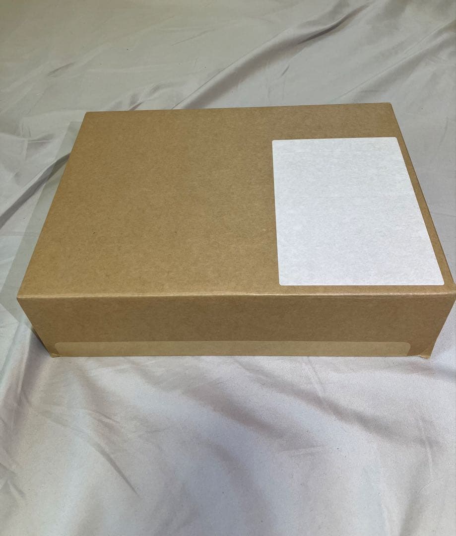 新品未開封 11世代 128GB 11インチ iPad （A16） ブルー