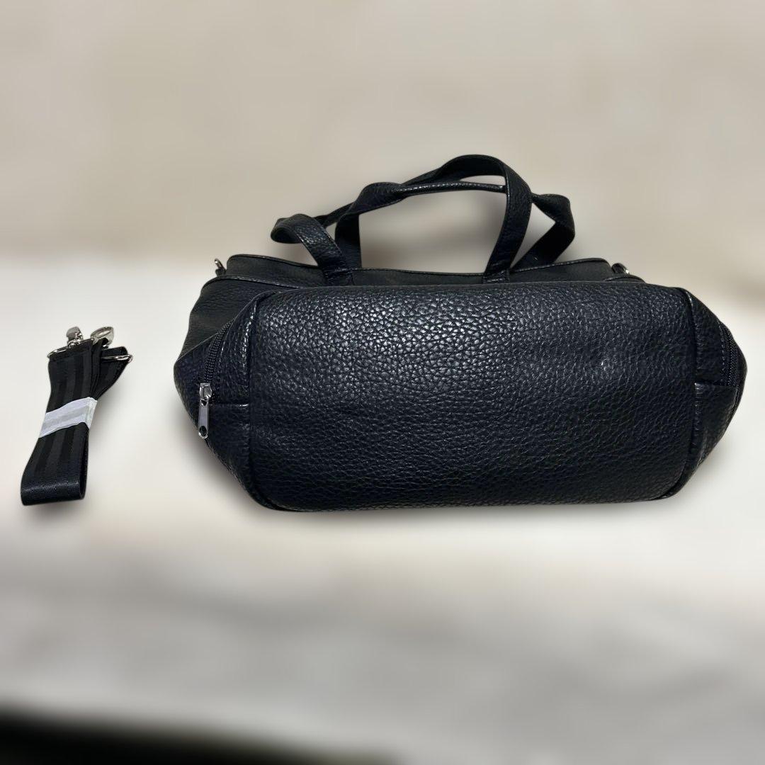 新品未使用！軽井沢７２ゴルフトートバック