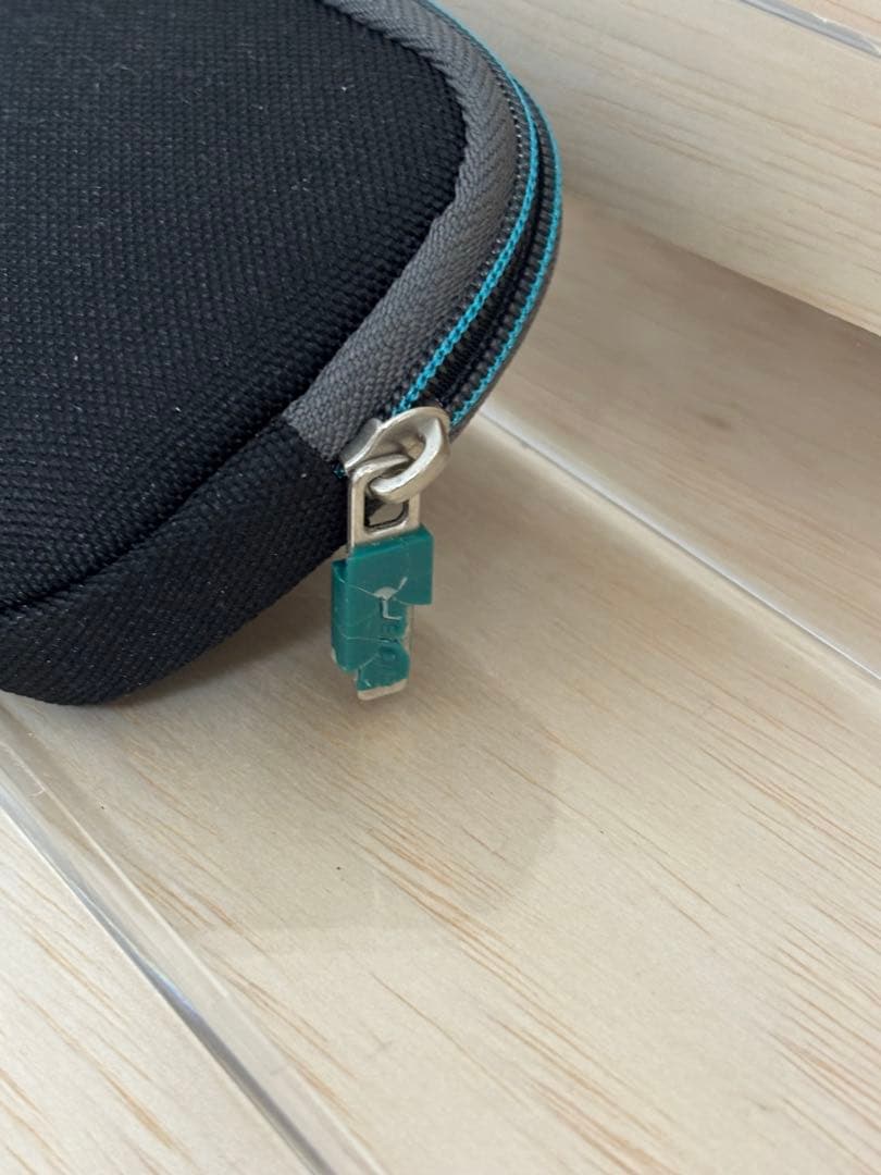 イヤホン Bose QuietComfort 20 - Apple devices